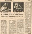 1977 06 04 NME review.jpg
