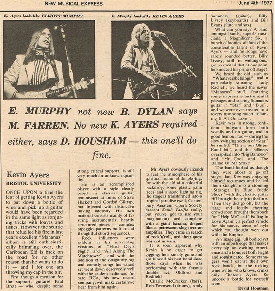 File:1977 06 04 NME review.jpg