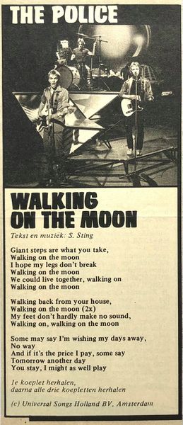 File:1979 12 06 Hitkrant 04.jpg
