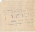 1979 12 18 Odeon ticket back.jpg