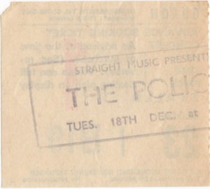 1979 12 18 Odeon ticket back.jpg