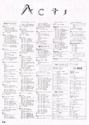 1980 02 15 Player 05.jpg