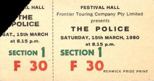 1980 03 15 ticket.jpg