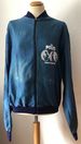 1980 12 22 World tour jacket no print on back 1 Dietmar.jpg