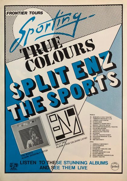 File:1980 reggatta tour program 13.jpg