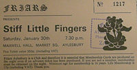 1982 01 30 ticket.jpg