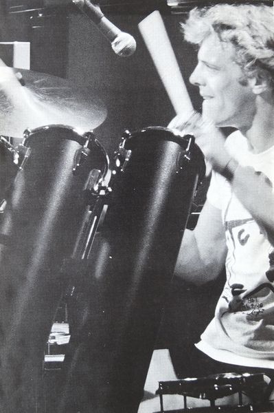 File:1983 02 Tutti Frutti 02.jpg