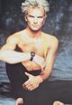 1983 09 Music One 26.jpg