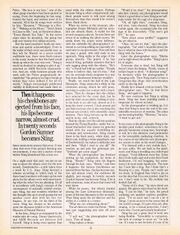 1983 11 Esquire 03.jpg