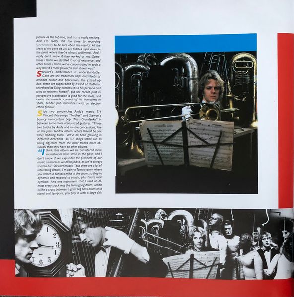 File:1983 12 UK program 22.jpg