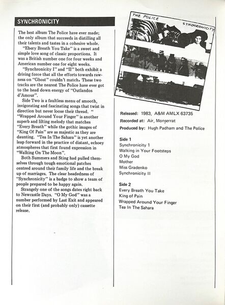 File:1983 12 bootlegprogram 32.jpg
