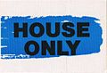 1983 houseonly blue.jpg