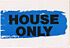 1983 houseonly blue.jpg