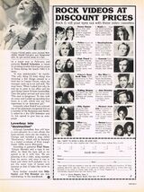 1984 01 31 Circus 07.jpg