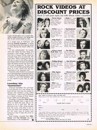 1984 01 31 Circus 07.jpg