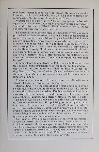 File:1984 02 Tutti Frutti 04.jpg