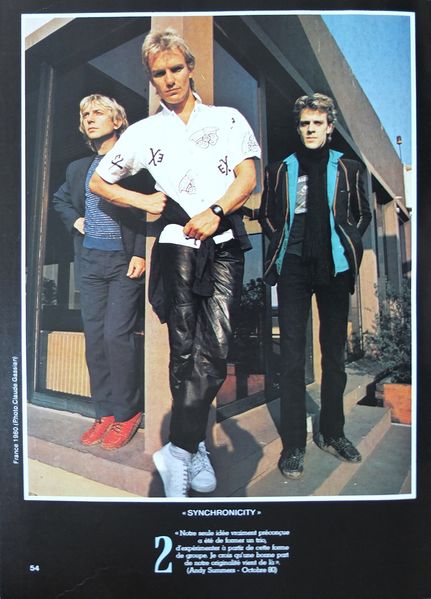 File:1984 05 Best 02.jpg