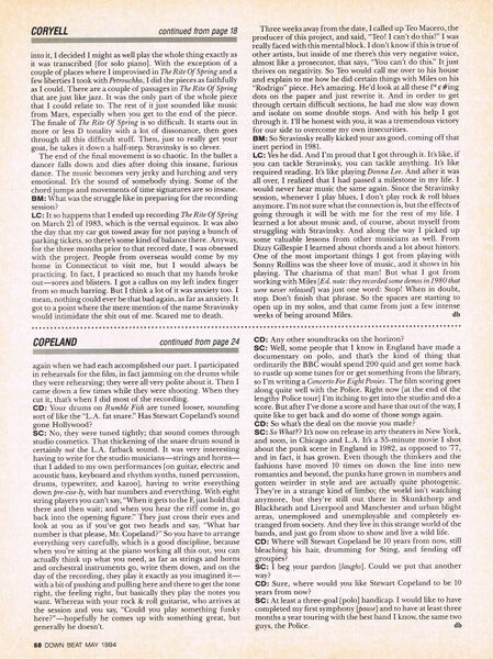 File:1984 05 Down Beat 05.jpg