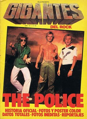 1985 09 Gigantes Del Rock cover.jpg