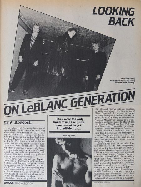 File:1987 04 Creem 04.jpg