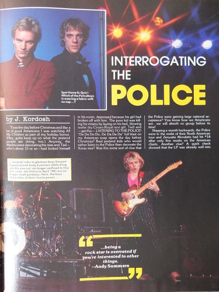 File:1987 04 Creem 24.jpg