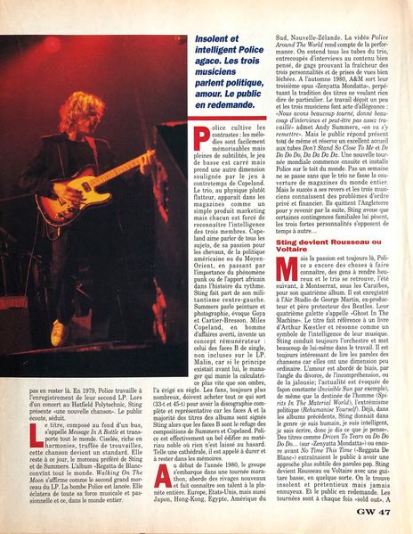 File:1992 11 Guitar World 04.jpg