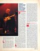 1992 11 Guitar World 04.jpg