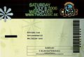 Thumbnail for version as of 12:13, 14 October 2009