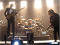 Thumbnail for version as of 03:46, 11 March 2013