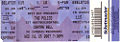 2007 07 25 ticket markblevis.jpg