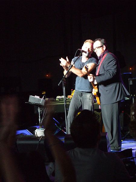 File:2008-08-03-StingCostello1b.jpg