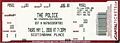 2008 05 01 ticket markblevis.jpg