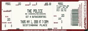 2008 05 01 ticket markblevis.jpg