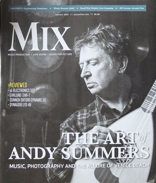 File:2018 01 Mix cover.jpg