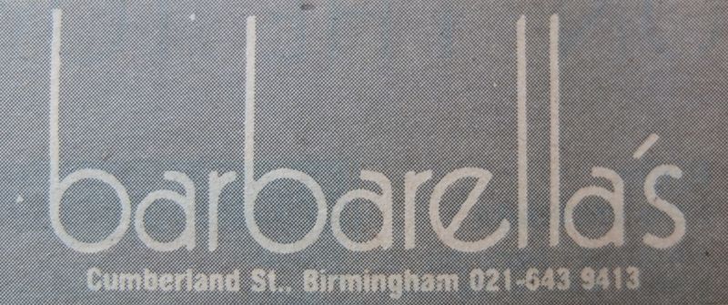 File:Barbarellas logo 1975.jpg