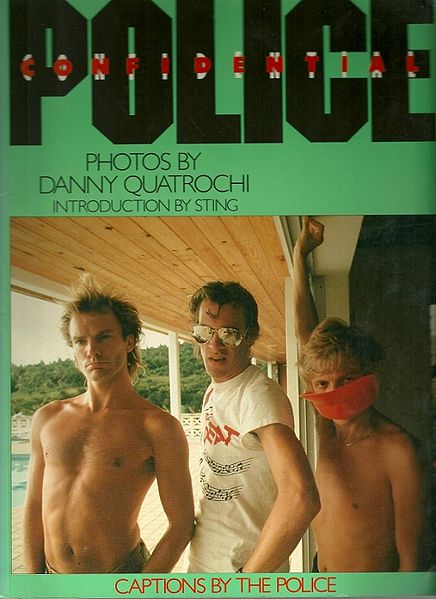 File:PoliceConfidential UK.jpg