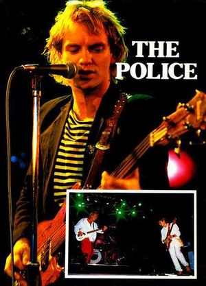 Thepolice-jamesmilton.jpg