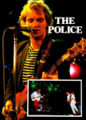 Thepolice-jamesmilton.jpg