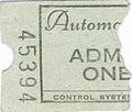 Thumbnail for version as of 05:07, 3 September 2010