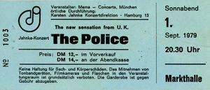 1979 09 01 ticket Joerg Zimmermann.jpg