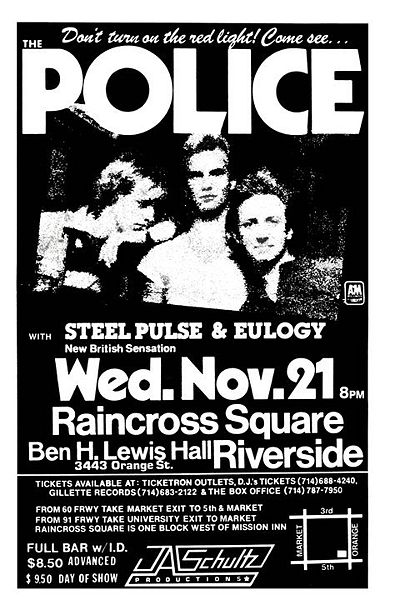 File:1979 11 21 poster KingcurtisHawkins.jpg