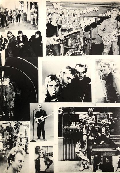 File:1979 summer UK tour program 09.jpg