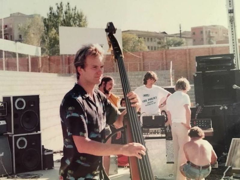 File:1980 08 31 soundcheck Gary Trew.jpg