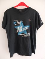 1981 01 21 shirt front.jpg