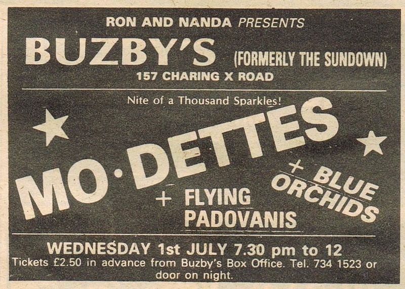File:1981 07 01 Busbys ad NME.jpg