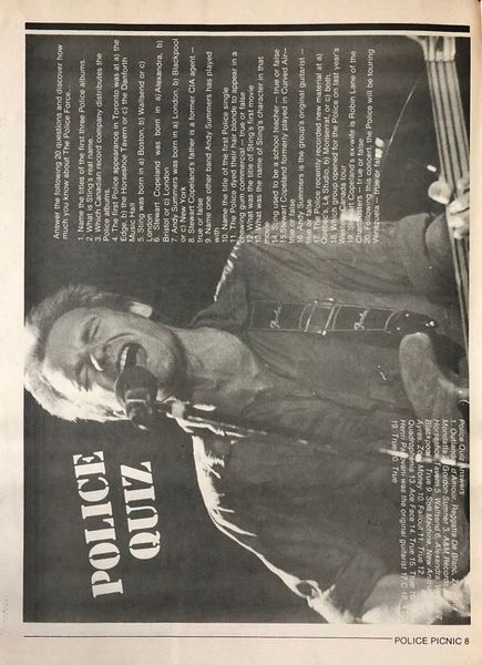 File:1981 08 23 souvenirprogramme 08.jpg