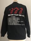 1981 12 sweater back.jpg