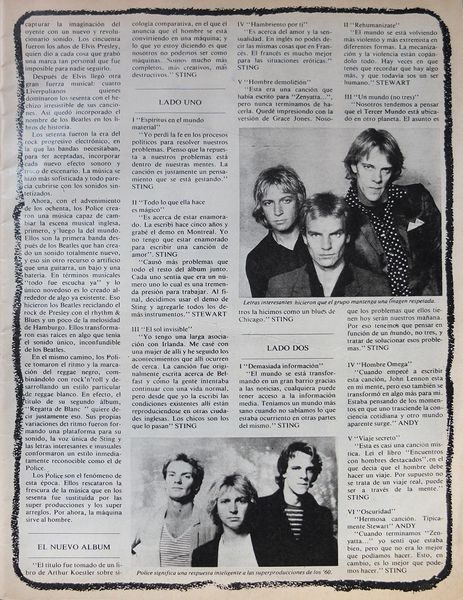 File:1982 01 Pelo 02.jpg