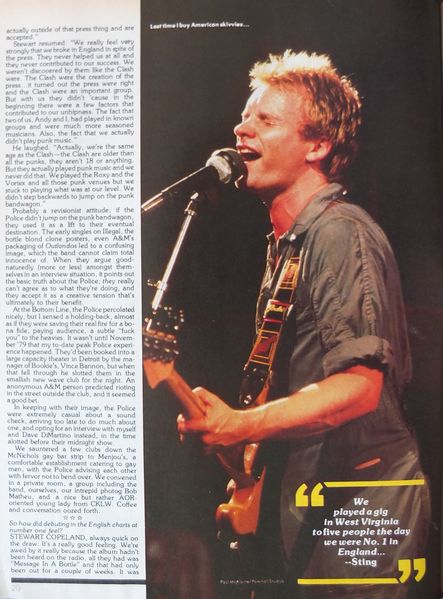 File:1982 07 Creem 17.jpg