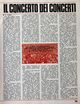 1982 09 09 Ciao 2001 02.jpg